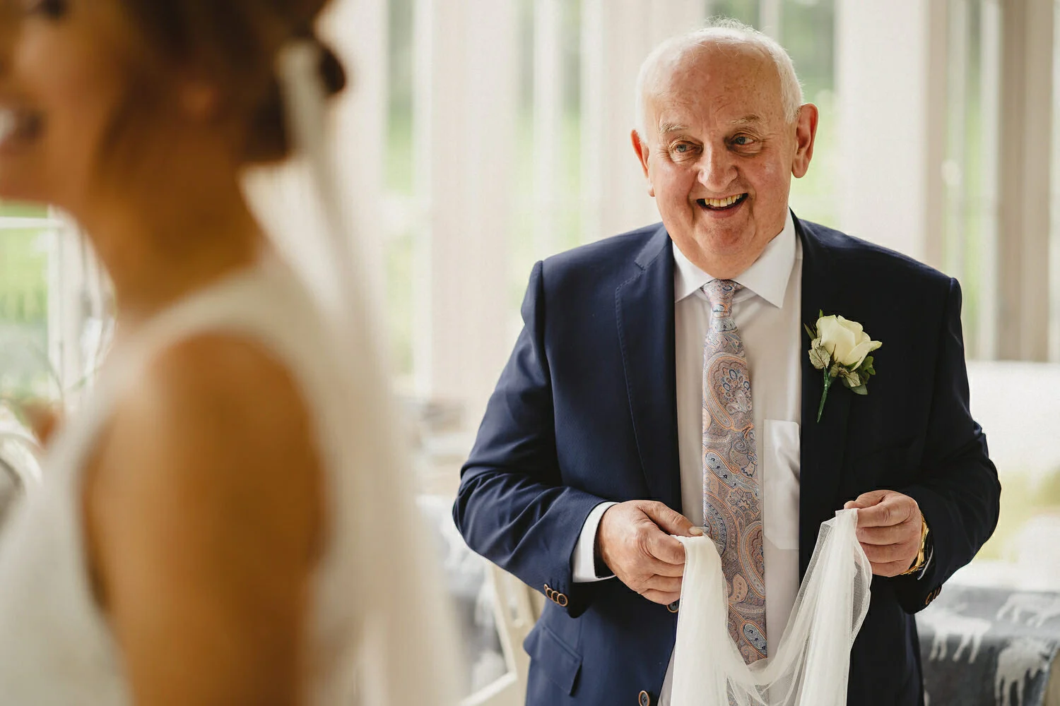  Best Wedding Photographers, Belfast, Nothern Ireland. 