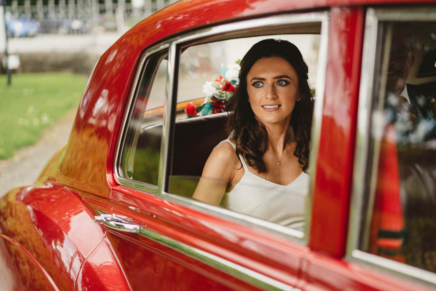  Best Wedding Photographers, Belfast, Nothern Ireland. 