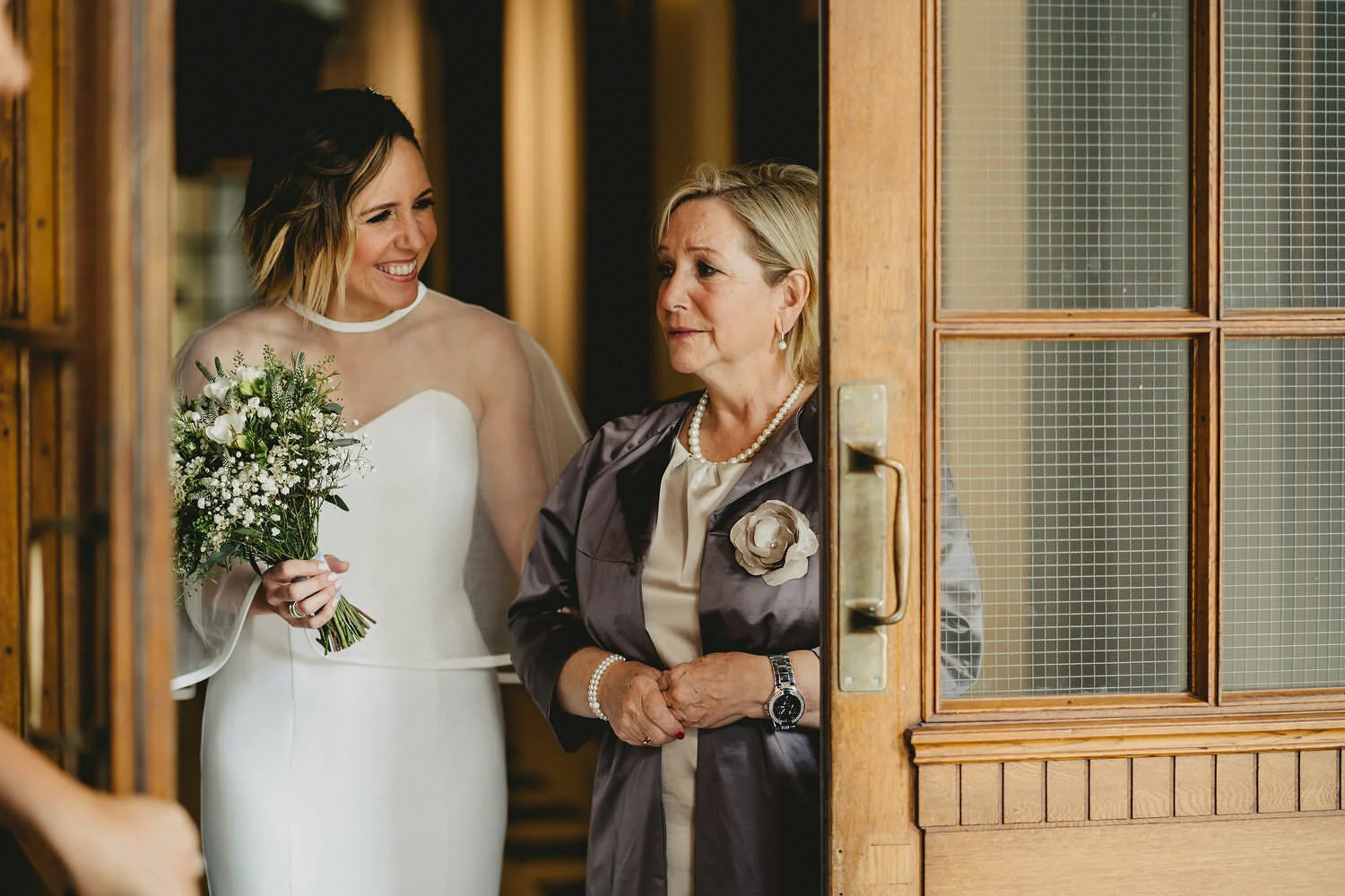  Best Wedding Photographers, Belfast, Nothern Ireland. 