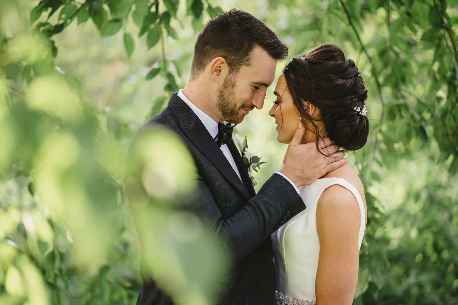  Best Wedding Photographers, Belfast, Nothern Ireland. 