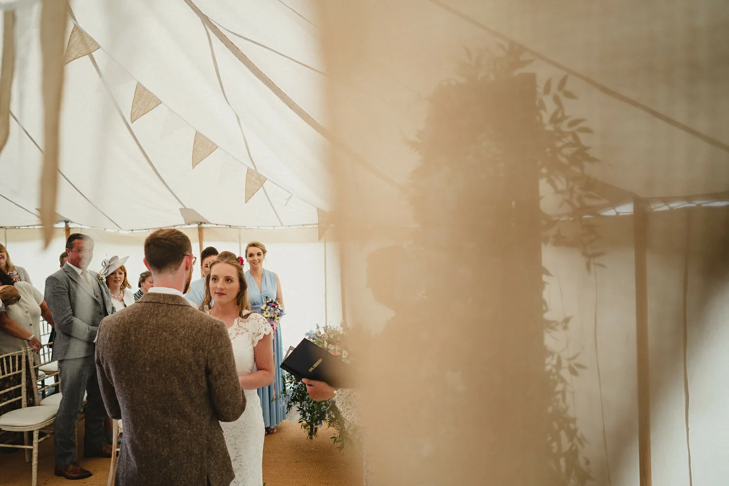  Best Wedding Photographers, Belfast, Nothern Ireland. 