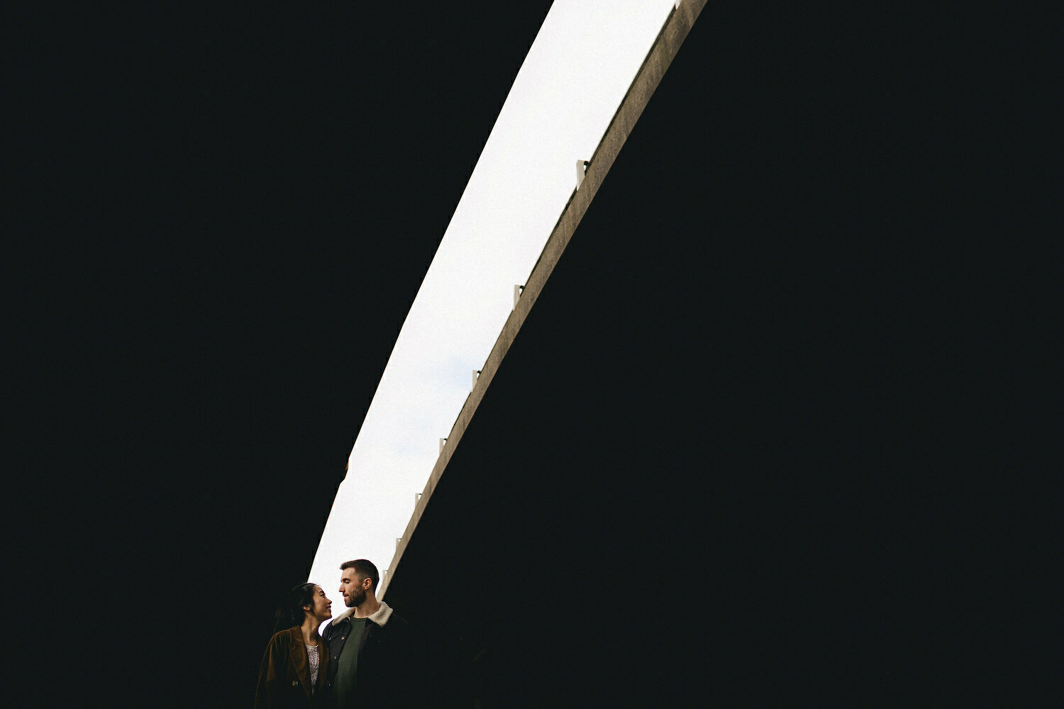  Best Wedding Photographers, Belfast, Nothern Ireland. 