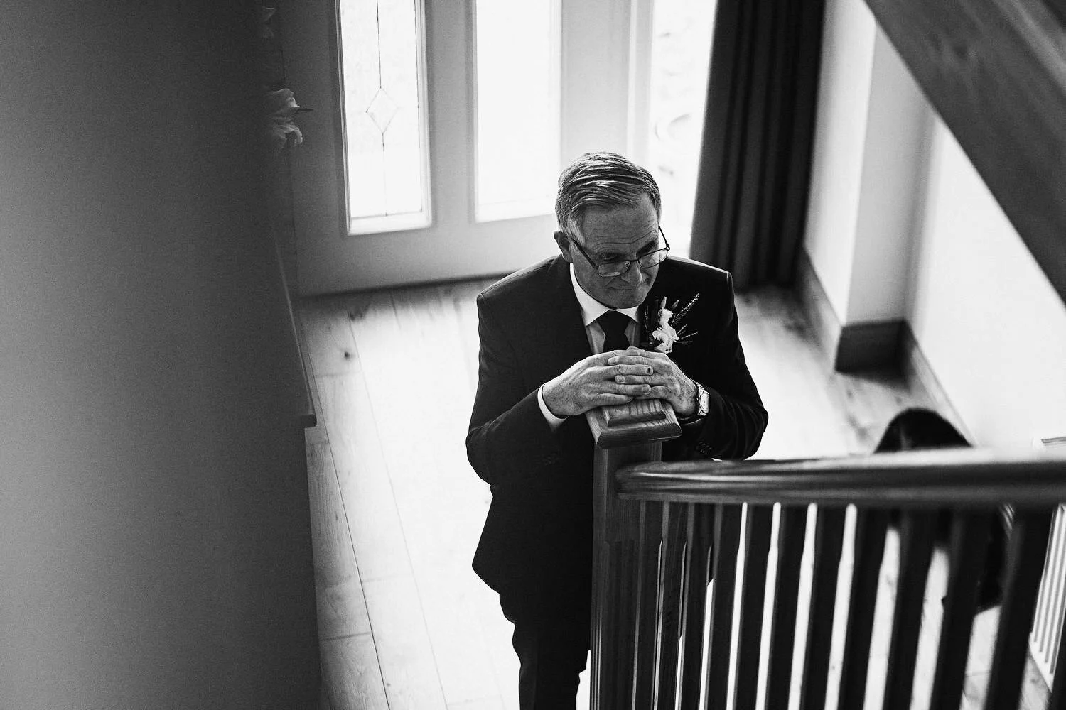  Best Wedding Photographers, Belfast, Nothern Ireland. 
