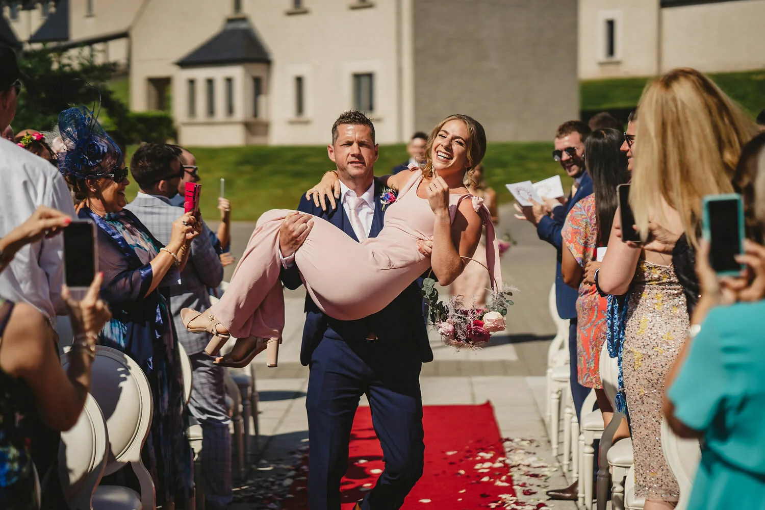  Best Wedding Photographers, Belfast, Nothern Ireland. 