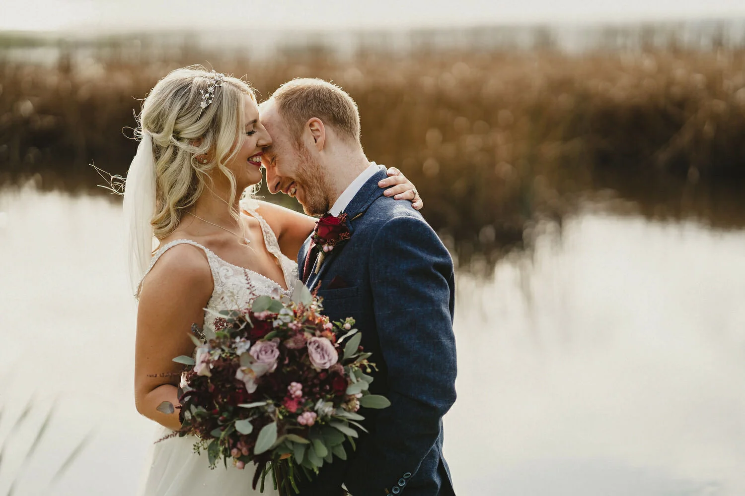  Best Wedding Photographers, Belfast, Nothern Ireland. 