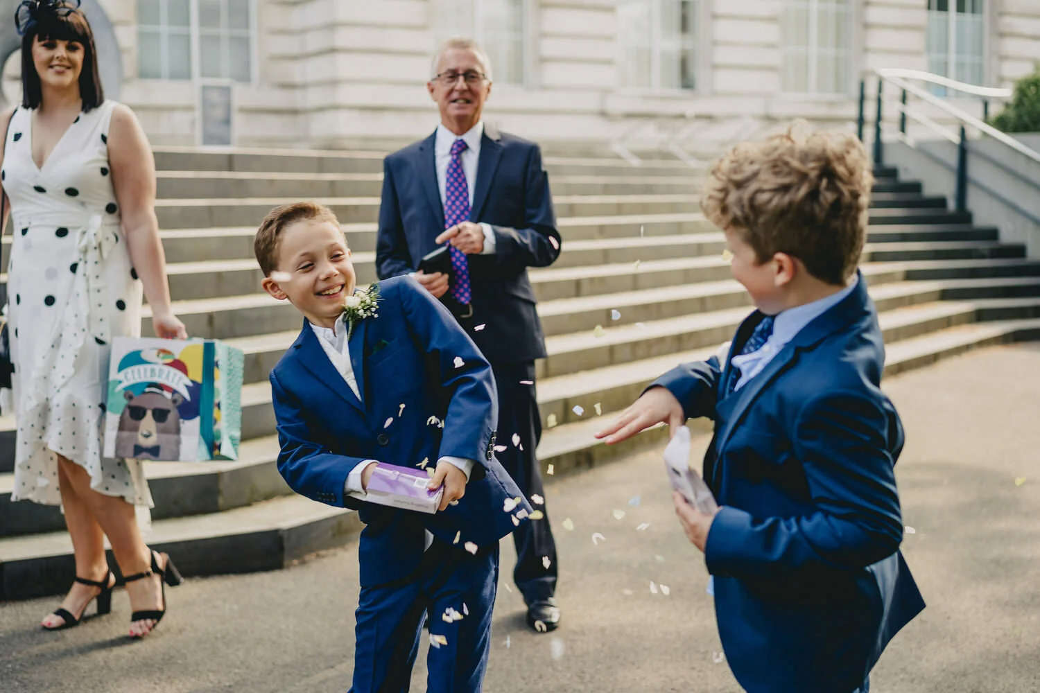  Best Wedding Photographers, Belfast, Nothern Ireland. 