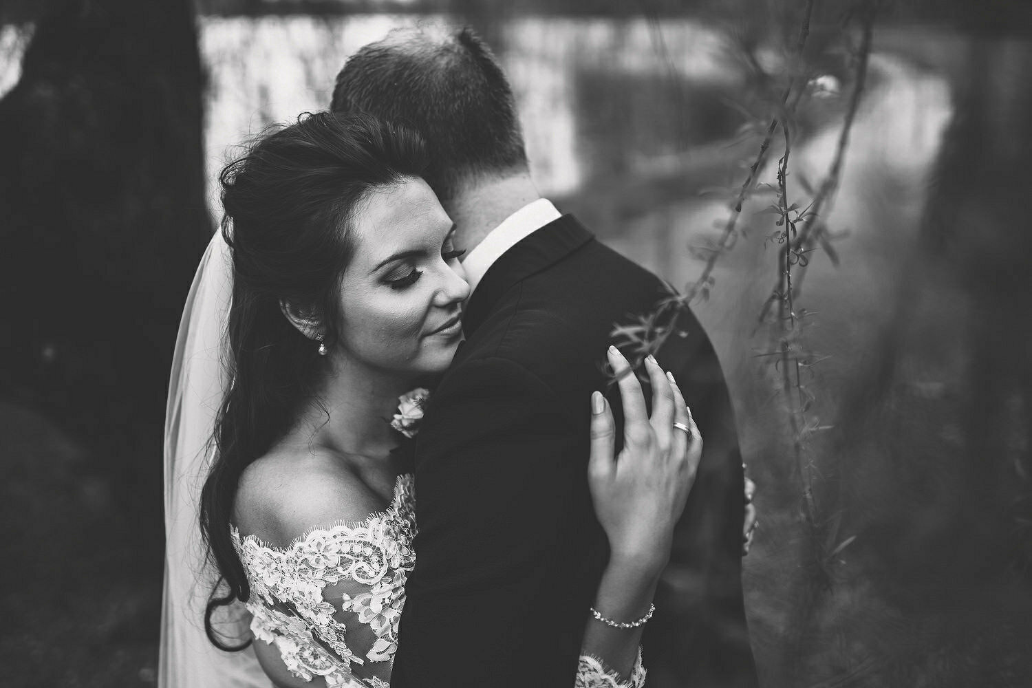  Best Wedding Photographers, Belfast, Nothern Ireland. 