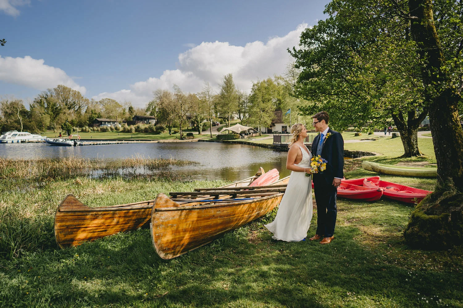  Best Wedding Photographers, Belfast, Nothern Ireland. 