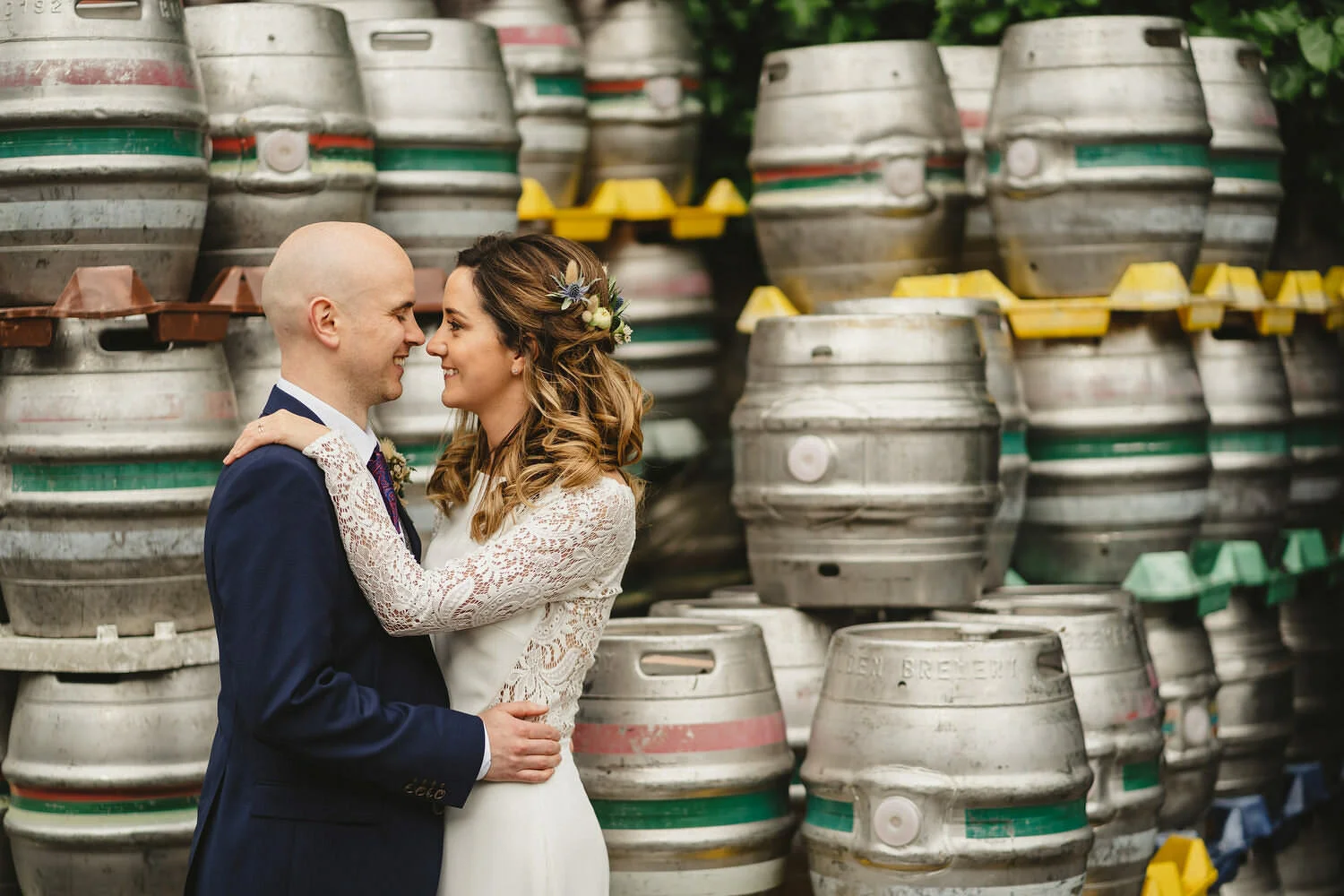  Best Wedding Photographers, Belfast, Nothern Ireland. 