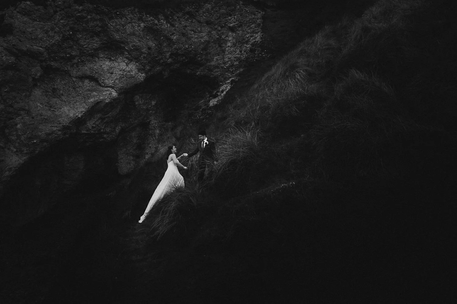  Best Wedding Photographers, Belfast, Nothern Ireland. 