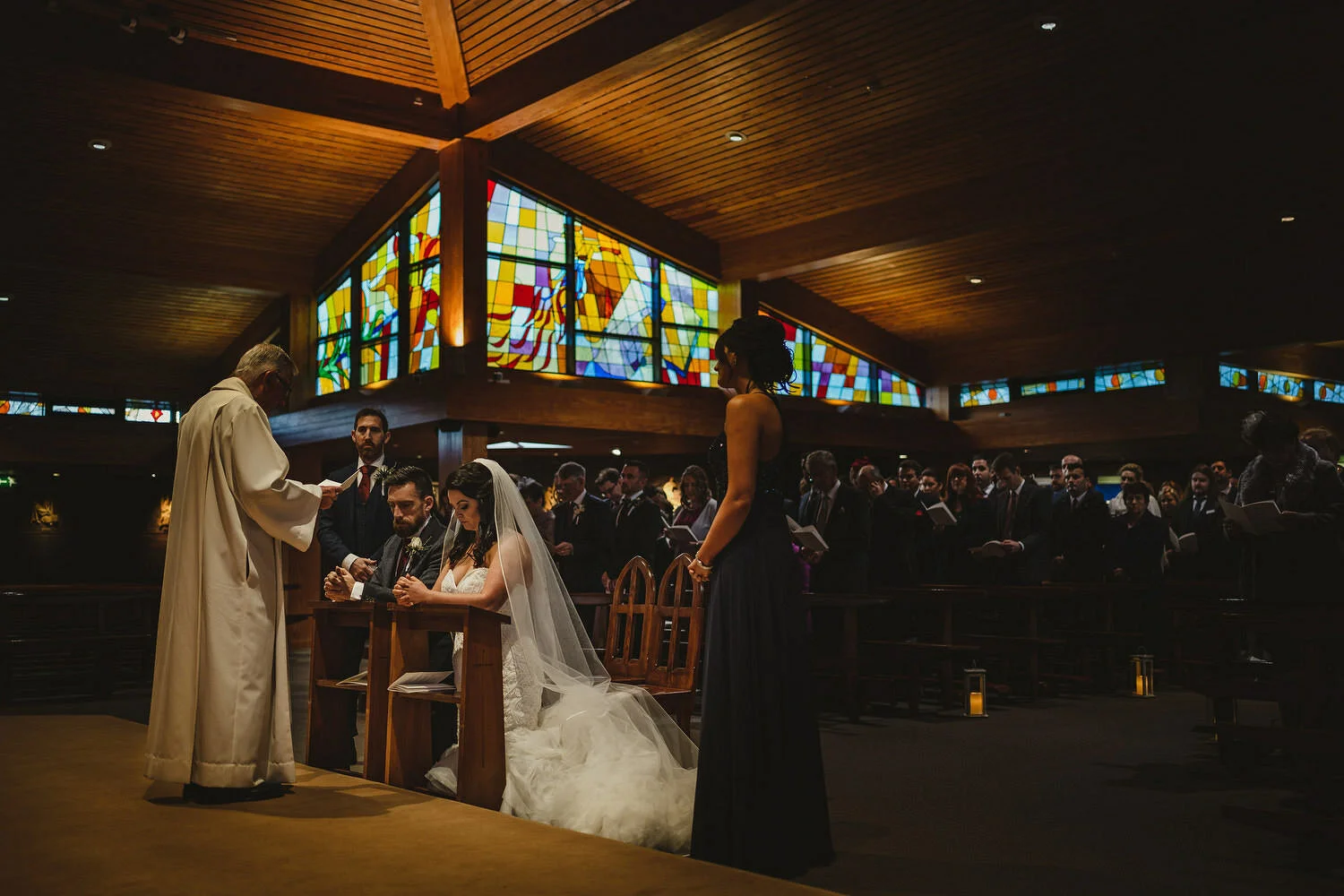  Best Wedding Photographers, Belfast, Nothern Ireland. 