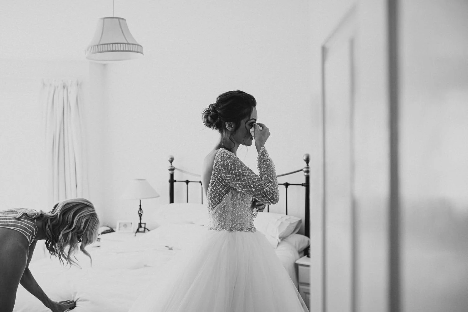  Best Wedding Photographers, Belfast, Nothern Ireland. 