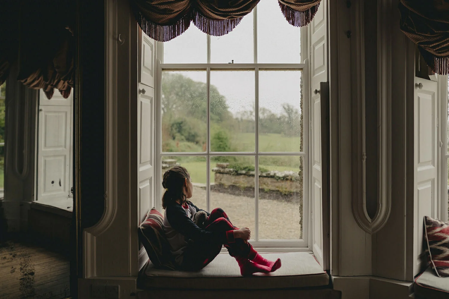  Best Wedding Photographers, Belfast, Nothern Ireland. 