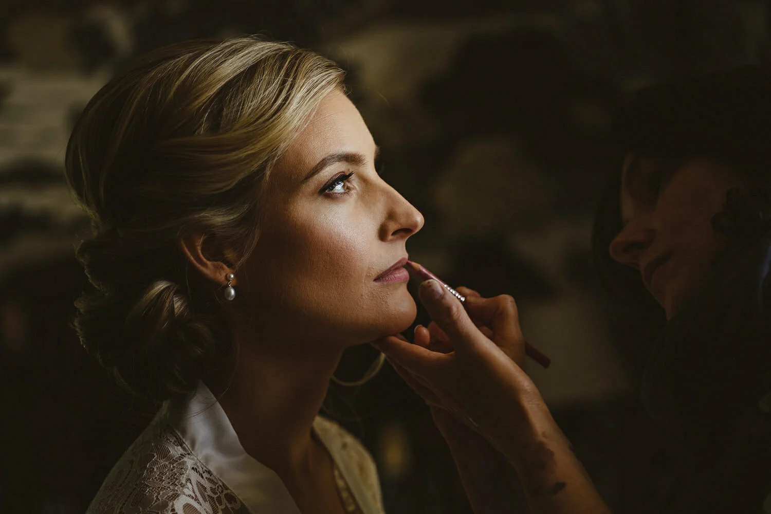  Best Wedding Photographers, Belfast, Nothern Ireland. 