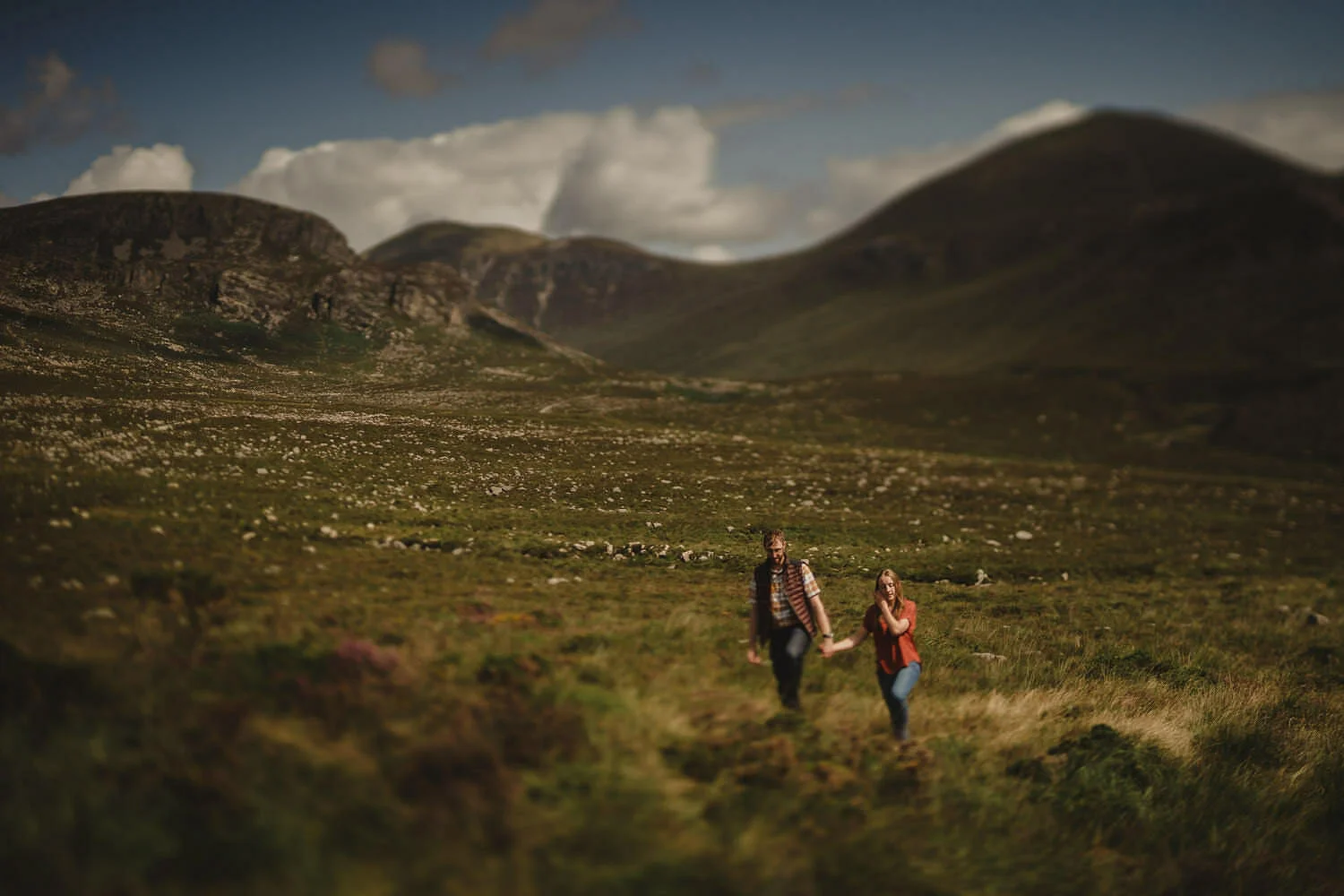  Best Wedding Photographers, Belfast, Nothern Ireland. 