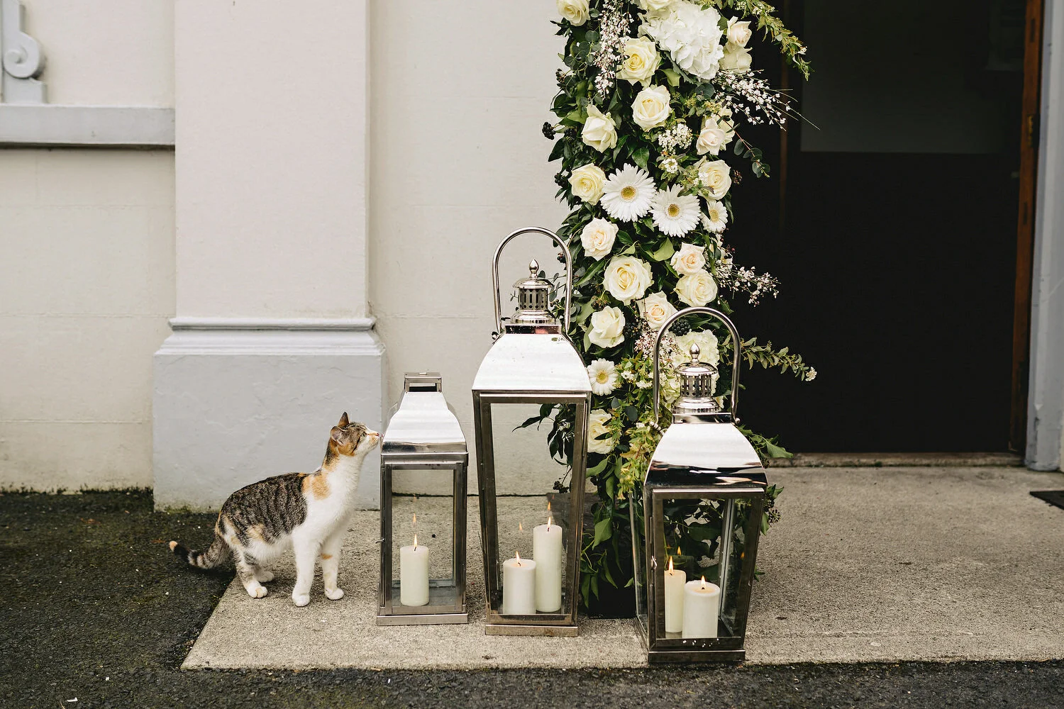  Best Wedding Photographers, Belfast, Nothern Ireland. 