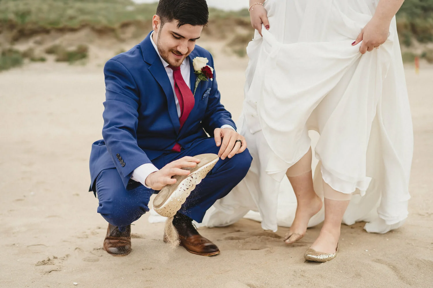  Best Wedding Photographers, Belfast, Nothern Ireland. 