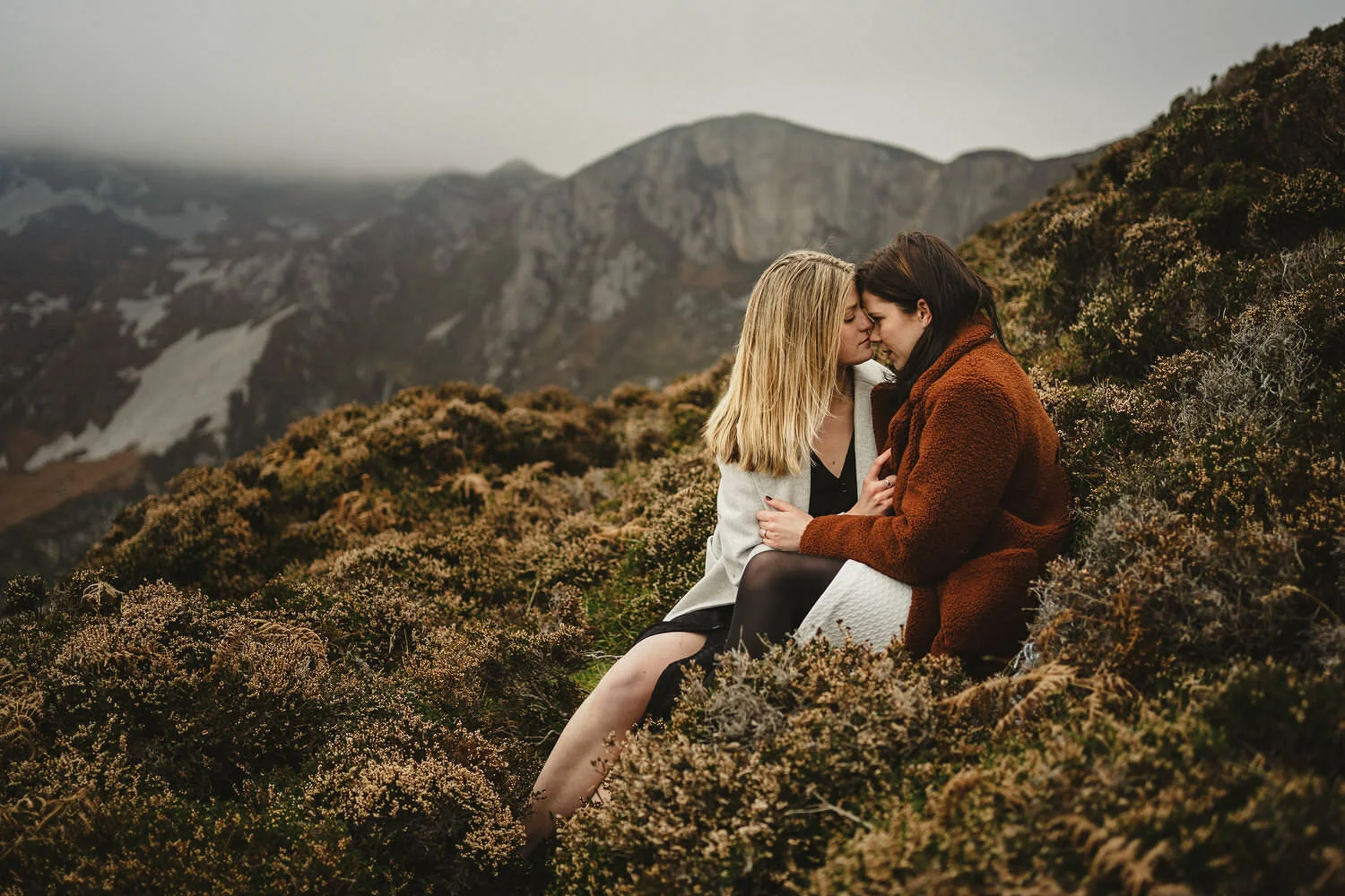  Best Wedding Photographers, Belfast, Nothern Ireland. 