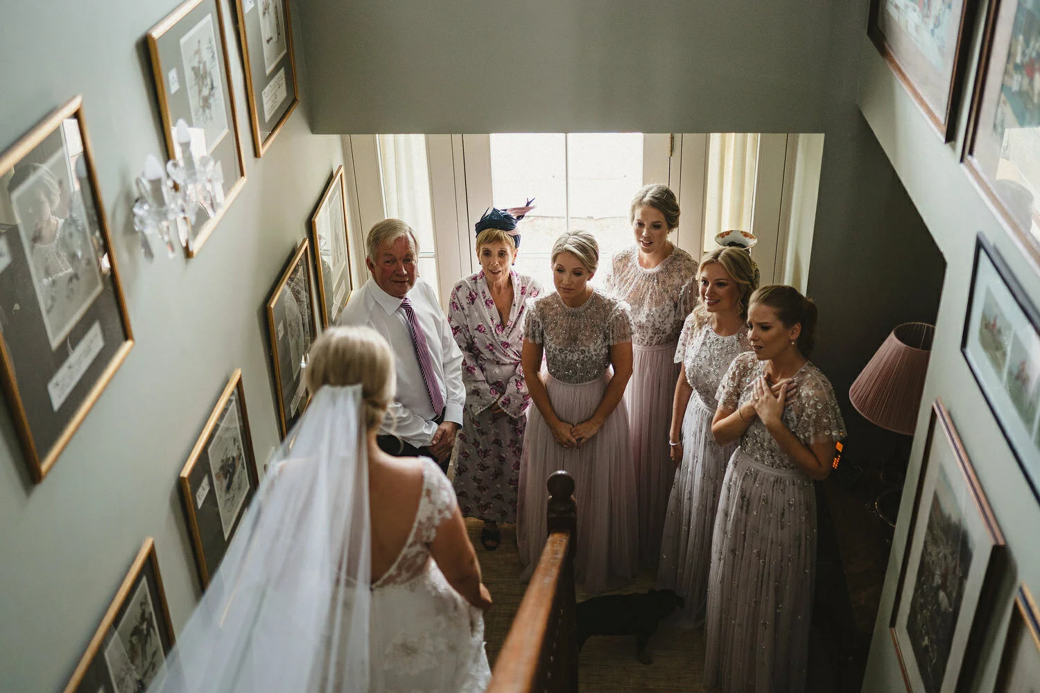  Best Wedding Photographers, Belfast, Nothern Ireland. 