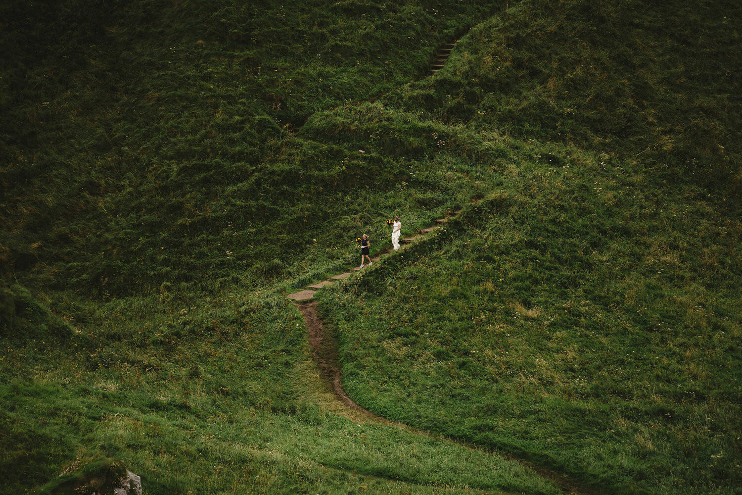  Best Wedding Photographers, Belfast, Nothern Ireland. 