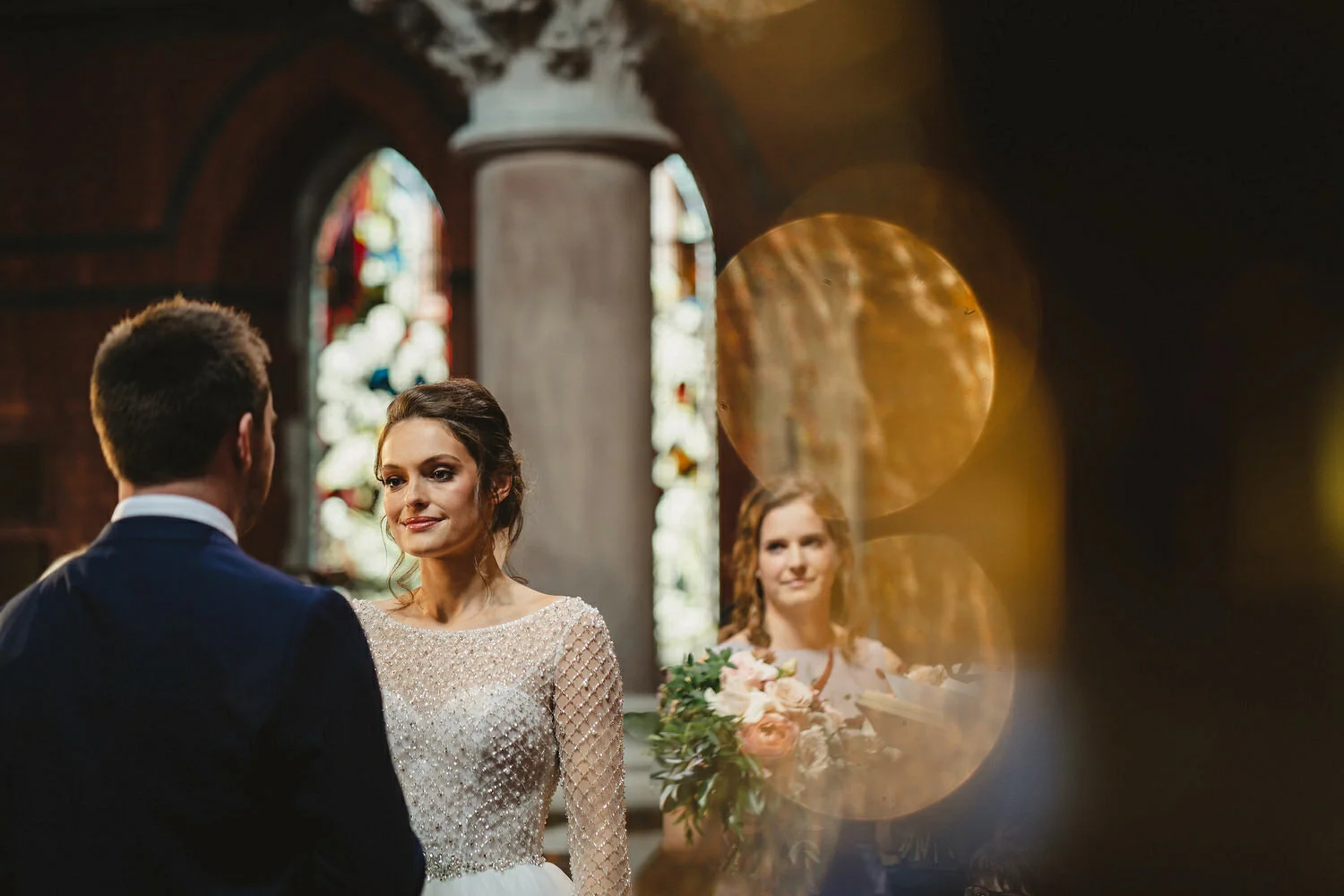  Best Wedding Photographers, Belfast, Nothern Ireland. 