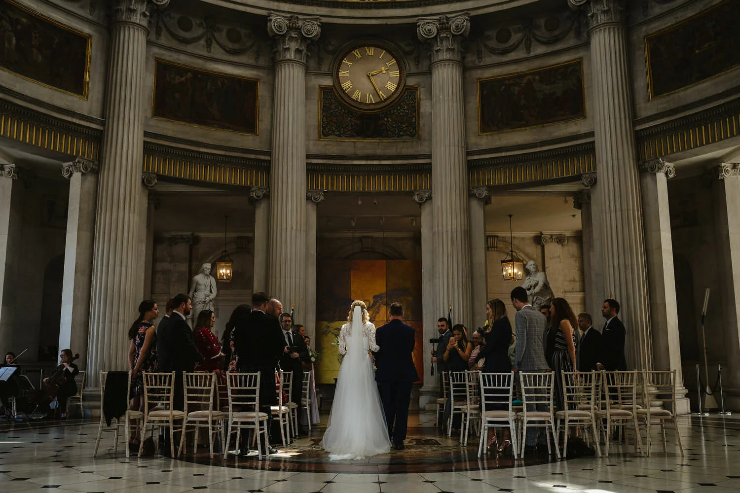  Best Wedding Photographers, Belfast, Nothern Ireland. 