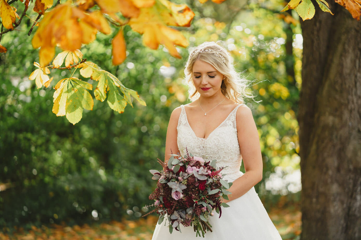  Best Wedding Photographers, Belfast, Nothern Ireland. 