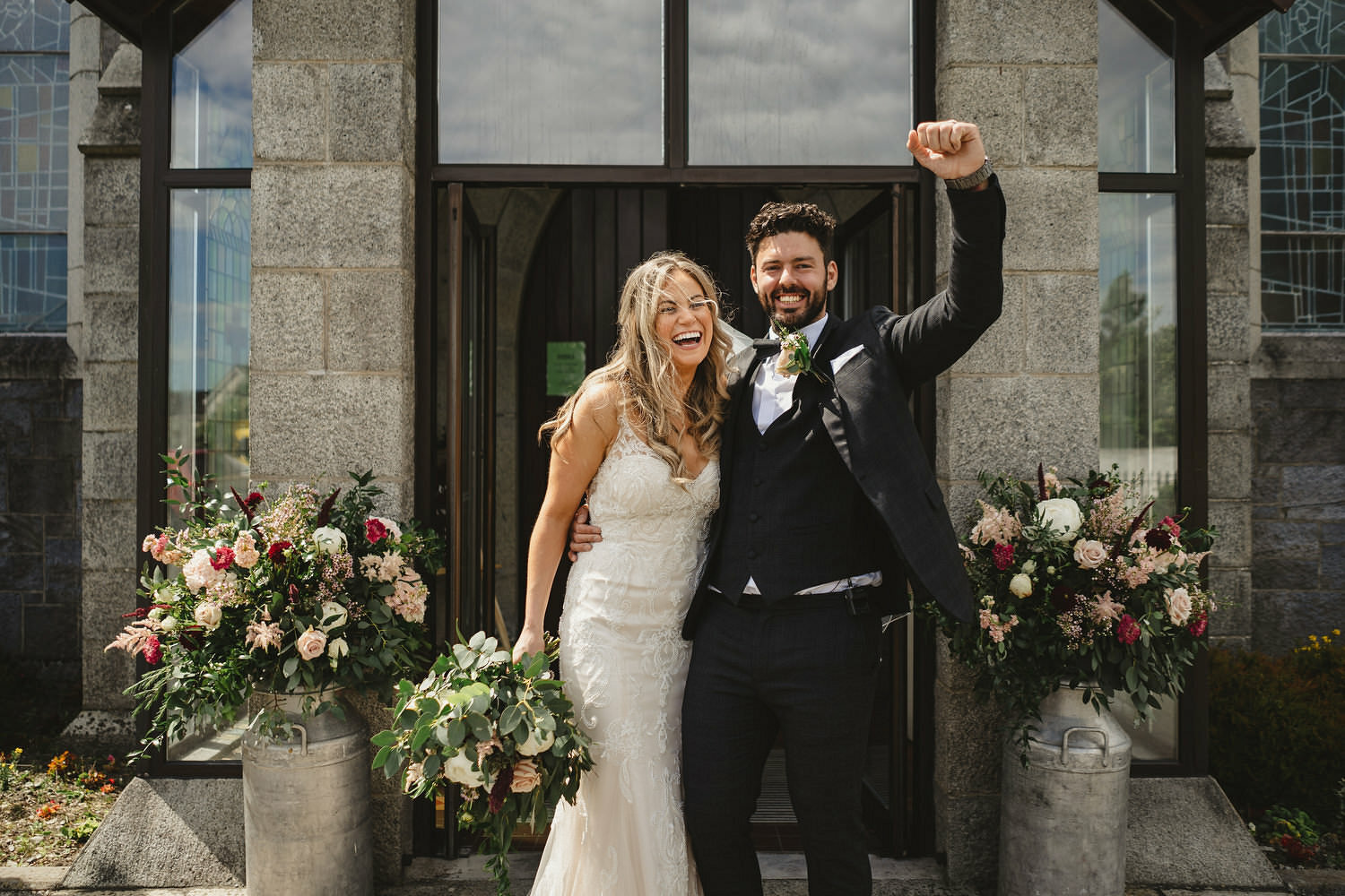  Best Wedding Photographers, Belfast, Nothern Ireland. 