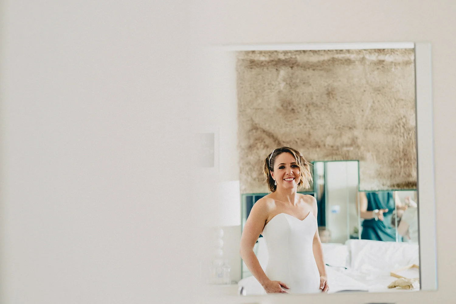  Best Wedding Photographers, Belfast, Nothern Ireland. 