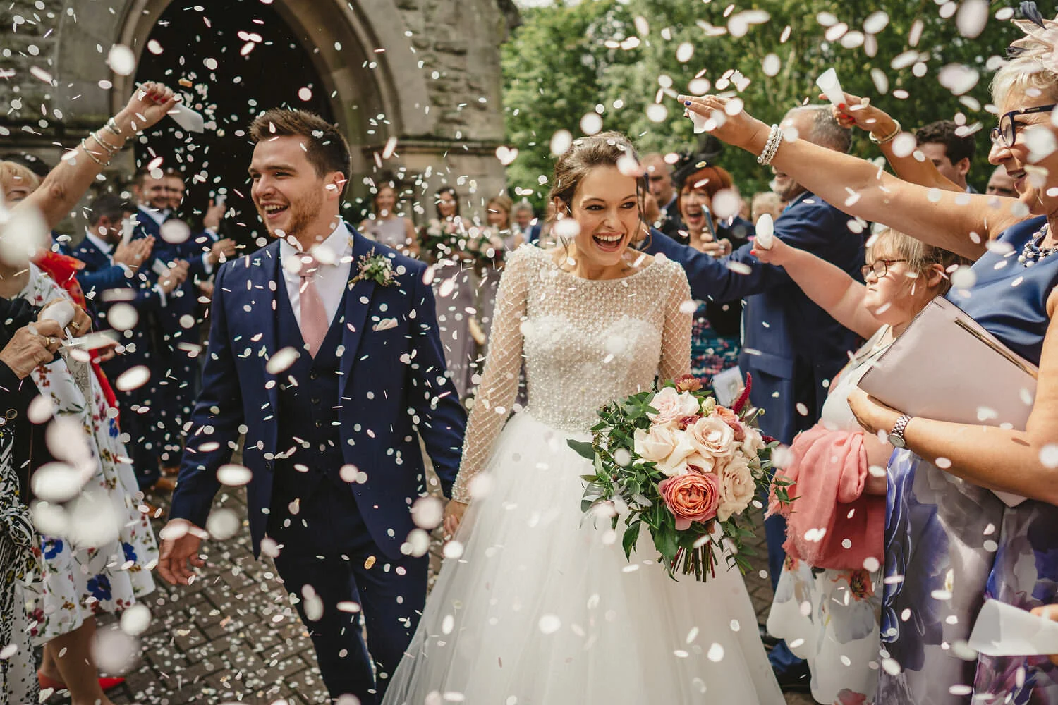  Best Wedding Photographers, Belfast, Nothern Ireland. 