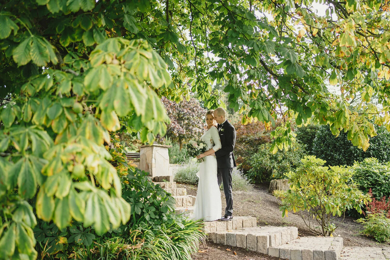  Best Wedding Photographers, Belfast, Nothern Ireland. 