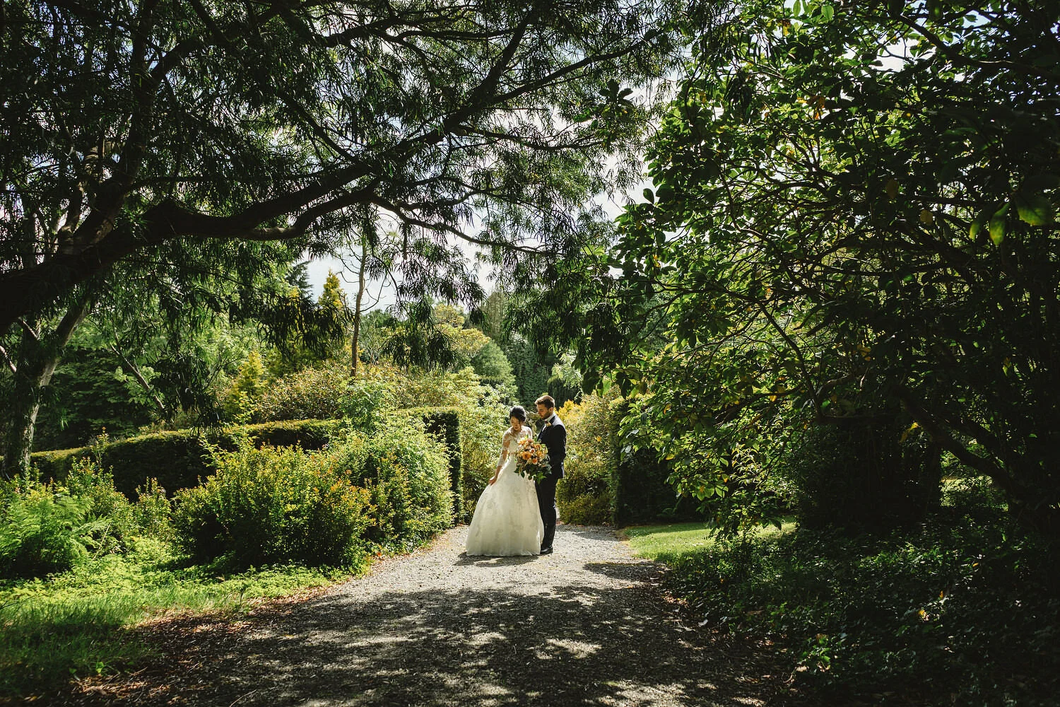 Best Wedding Photographers Belfast Northern Ireland 190.JPG