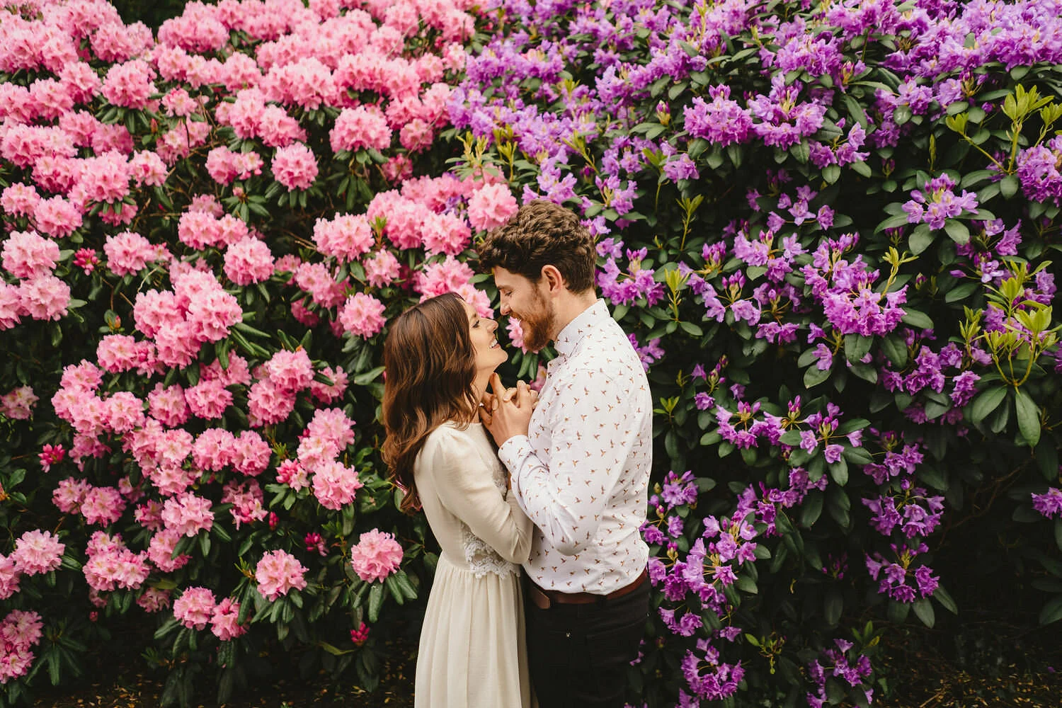  Best Wedding Photographers, Belfast, Nothern Ireland. 