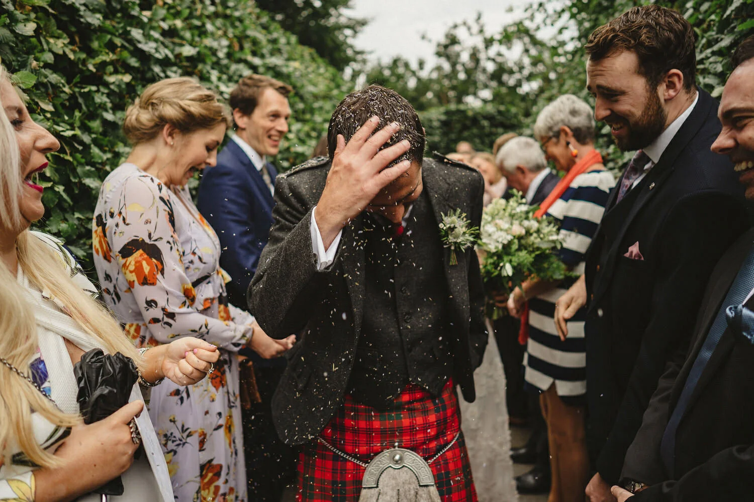  Best Wedding Photographers, Belfast, Nothern Ireland. 