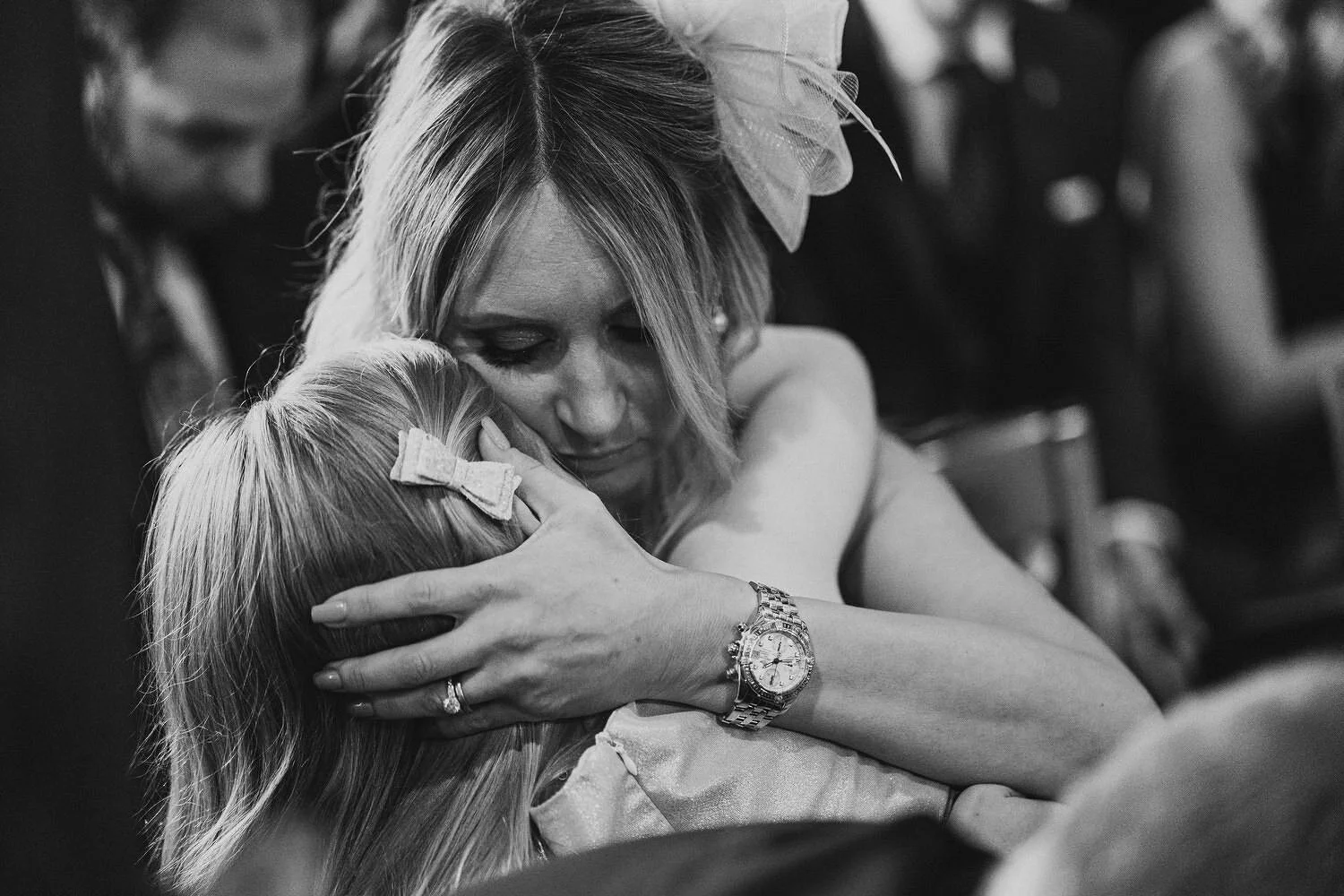  Best Wedding Photographers, Belfast, Nothern Ireland. 