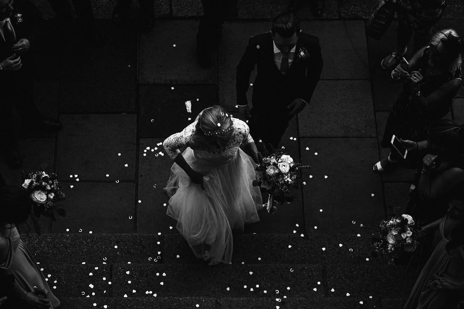  Best Wedding Photographers, Belfast, Nothern Ireland. 