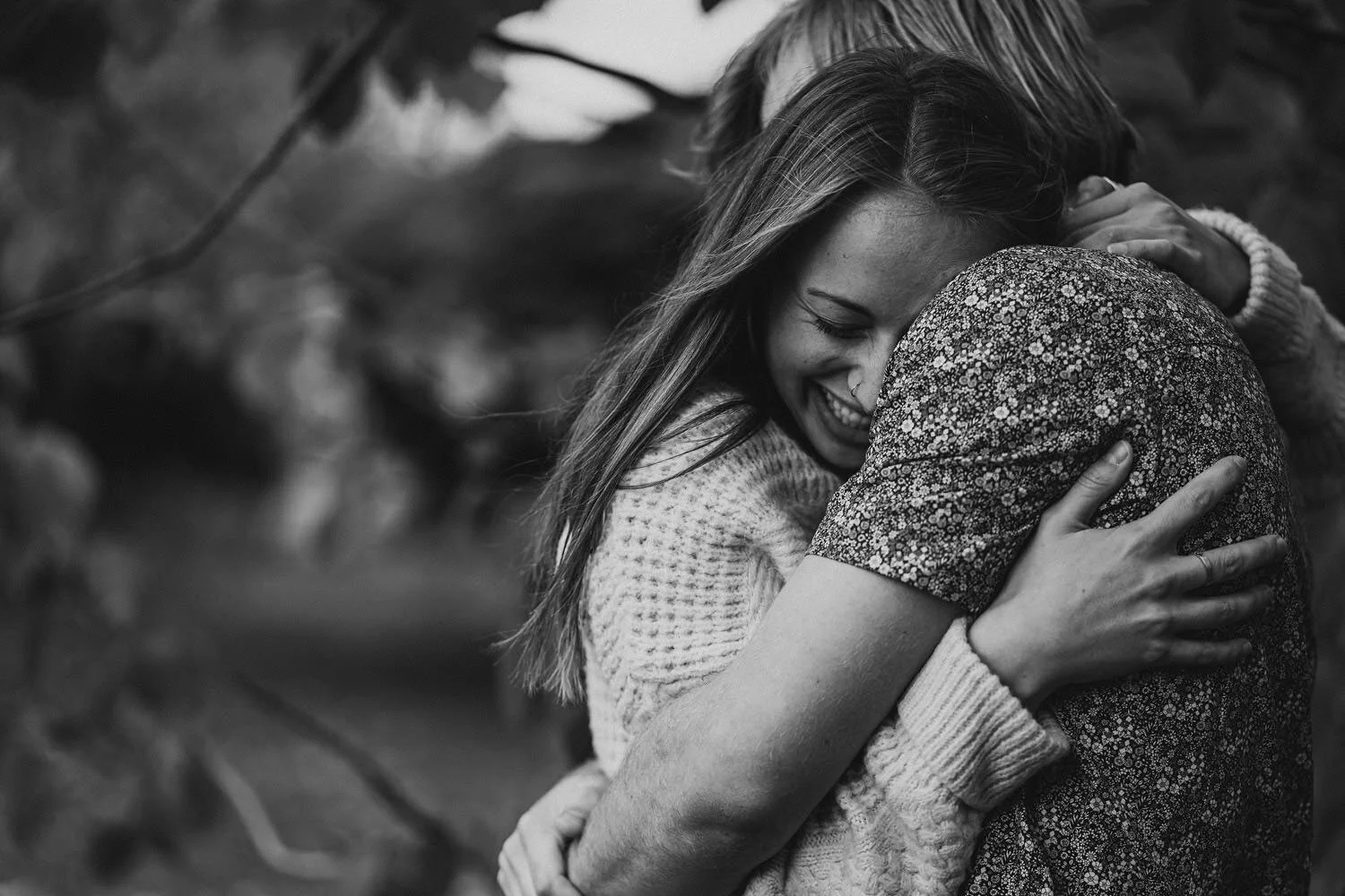  Best Wedding Photographers, Belfast, Nothern Ireland. 