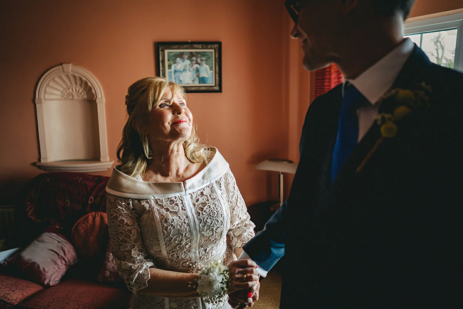  Best Wedding Photographers, Belfast, Nothern Ireland. 