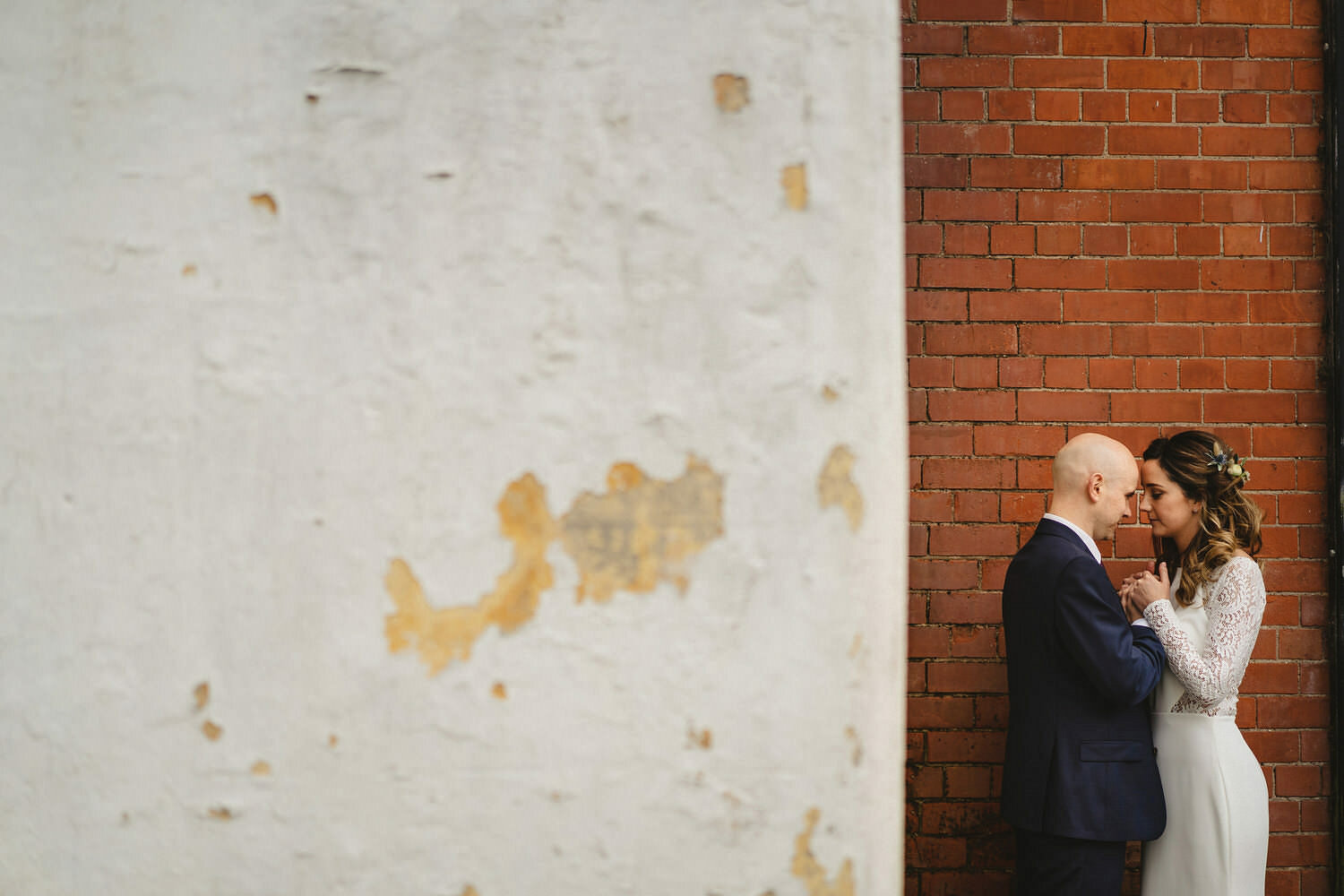  Best Wedding Photographers, Belfast, Nothern Ireland. 