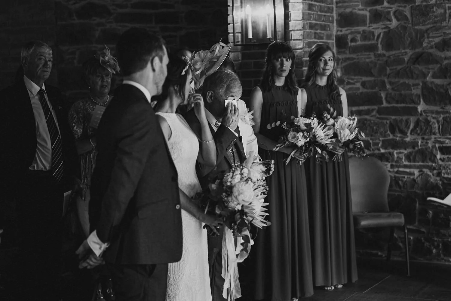  Best Wedding Photographers, Belfast, Nothern Ireland. 