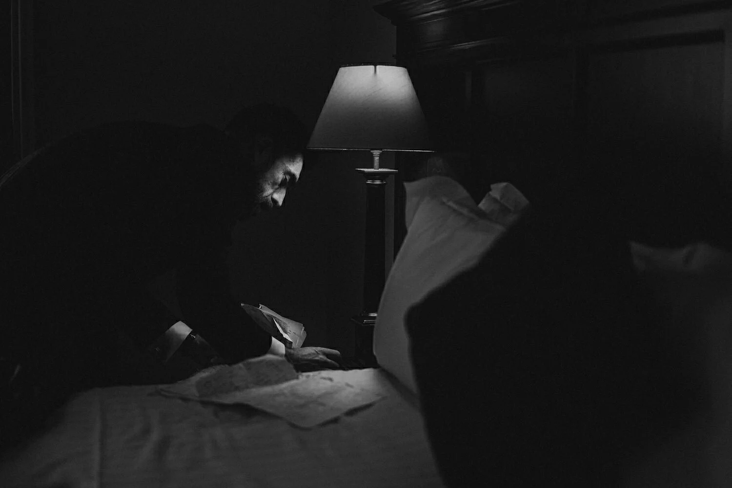  Best Wedding Photographers, Belfast, Nothern Ireland. 