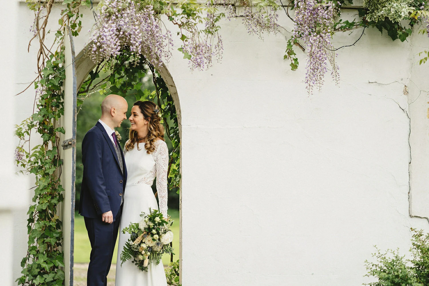  Best Wedding Photographers, Belfast, Nothern Ireland. 