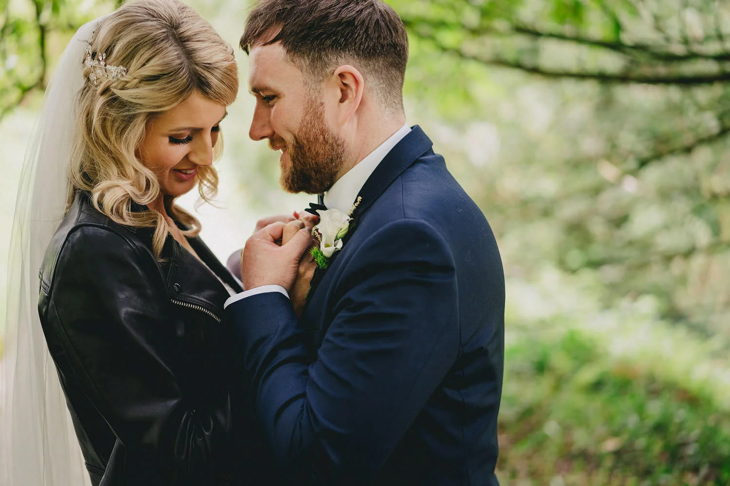  Best Wedding Photographers, Belfast, Nothern Ireland. 