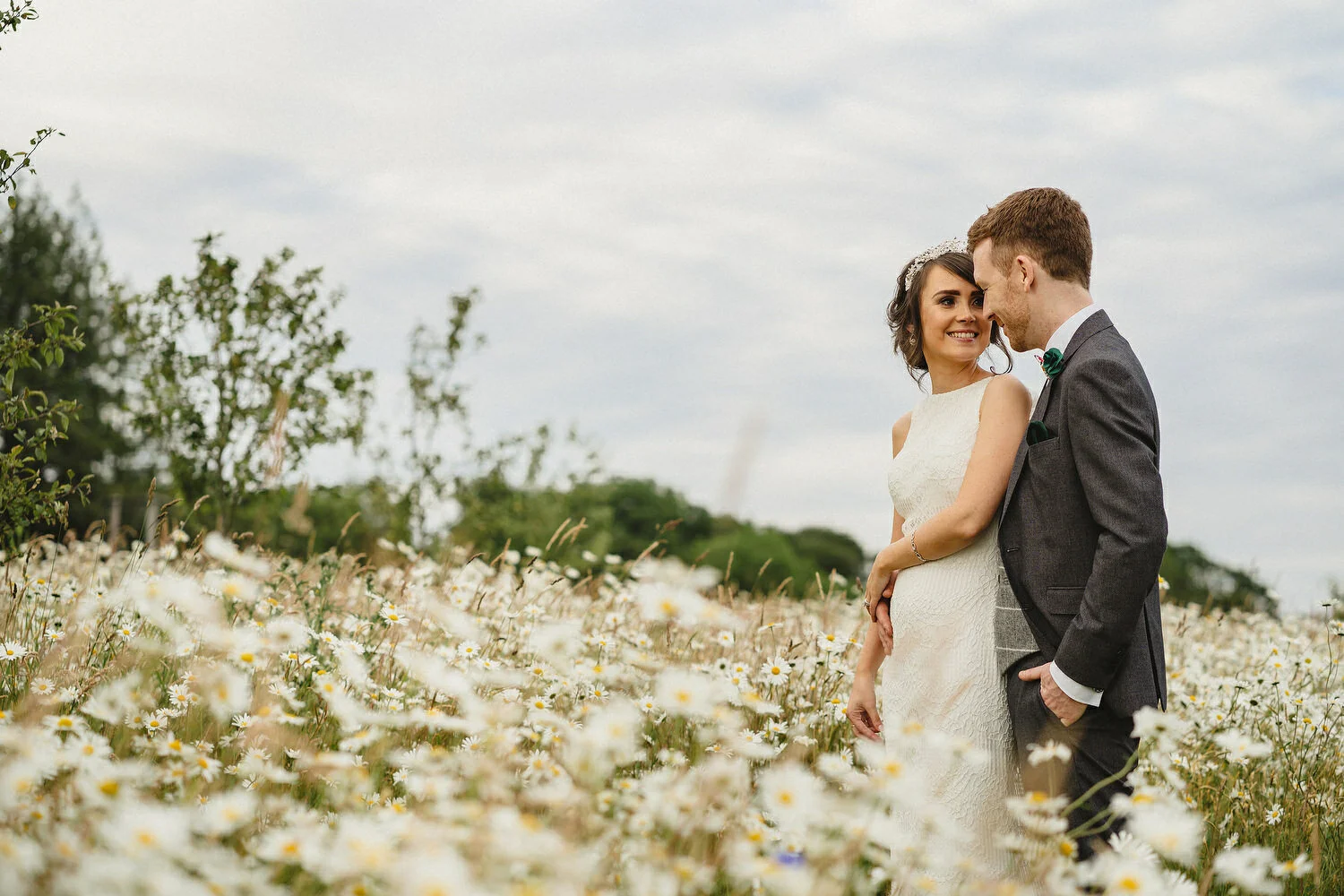  Best Wedding Photographers, Belfast, Nothern Ireland. 