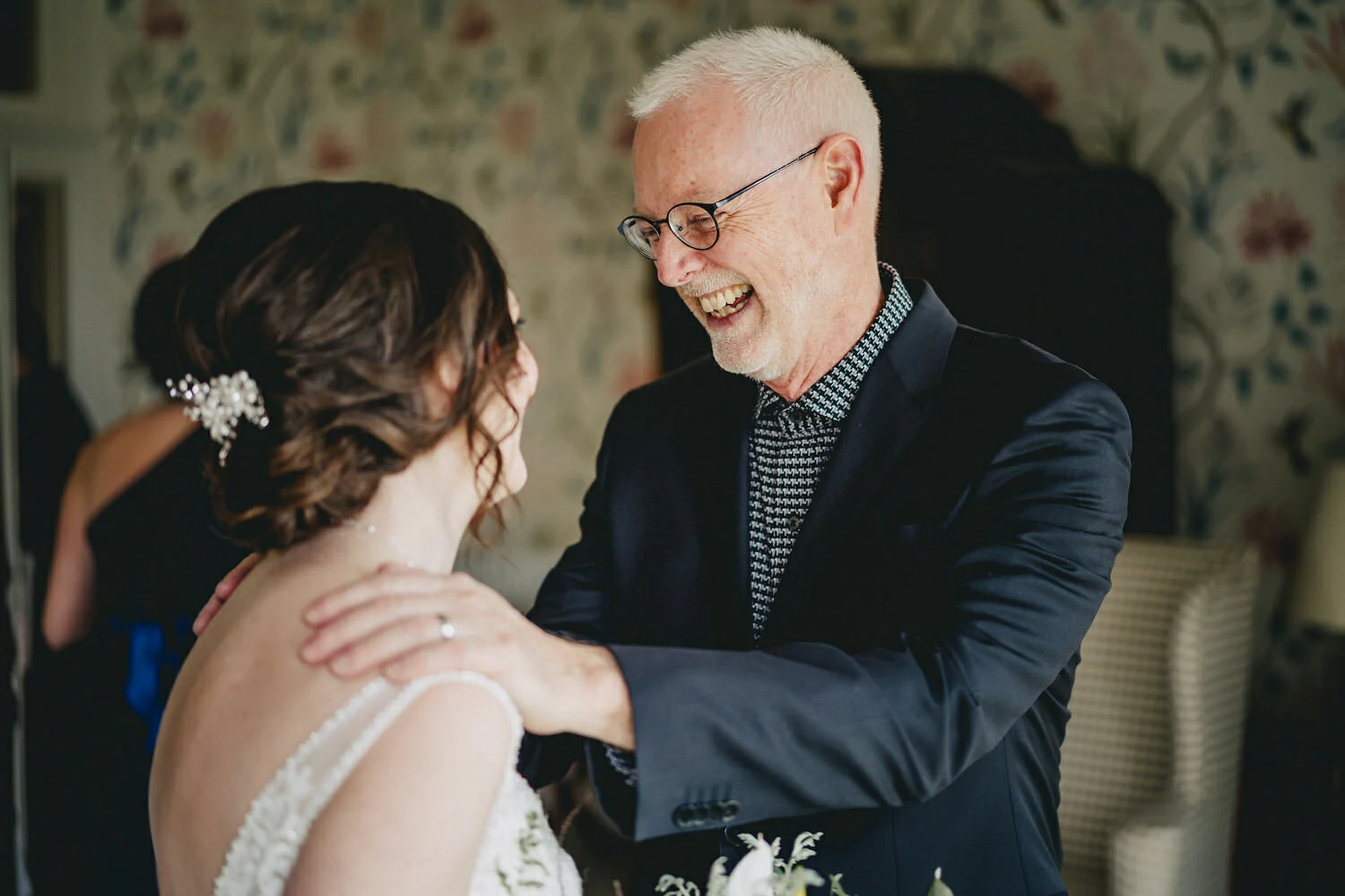  Best Wedding Photographers, Belfast, Nothern Ireland. 