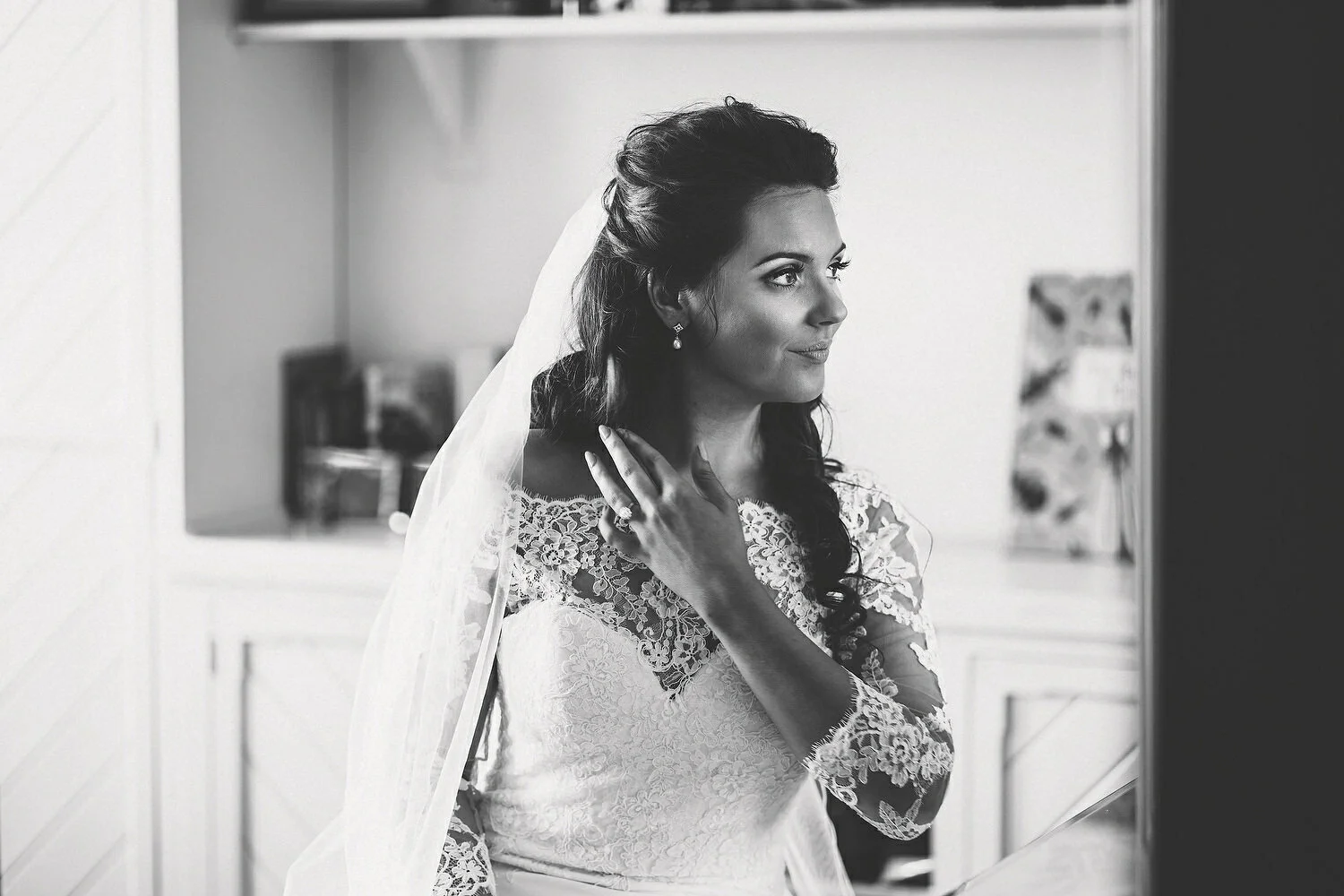  Best Wedding Photographers, Belfast, Nothern Ireland. 