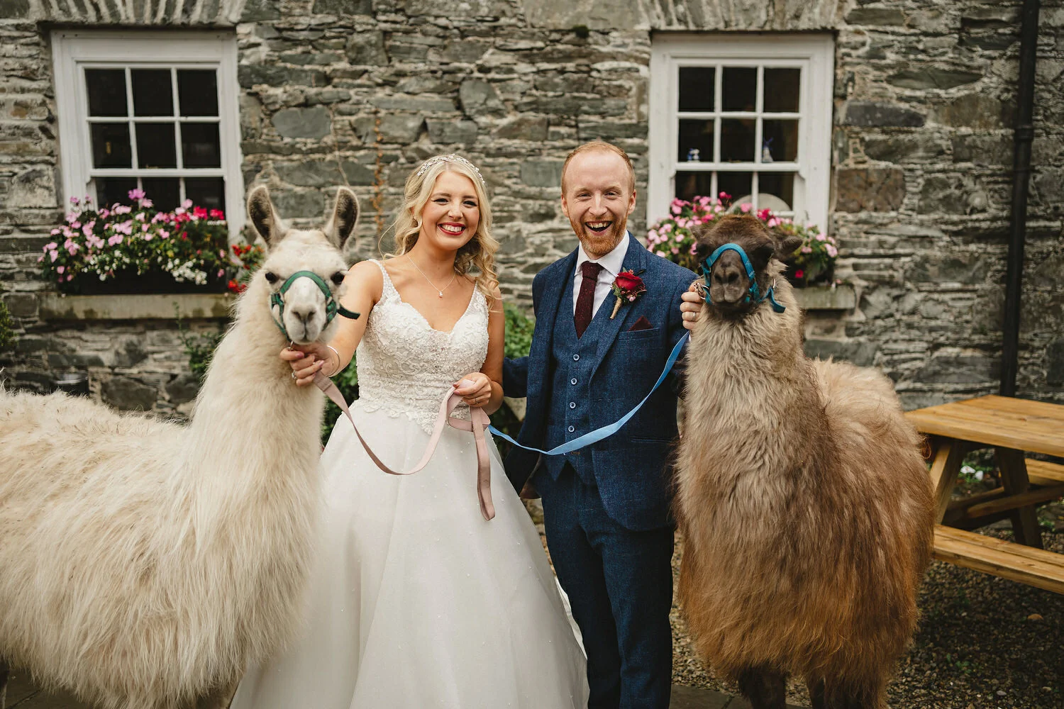  Best Wedding Photographers, Belfast, Nothern Ireland. 