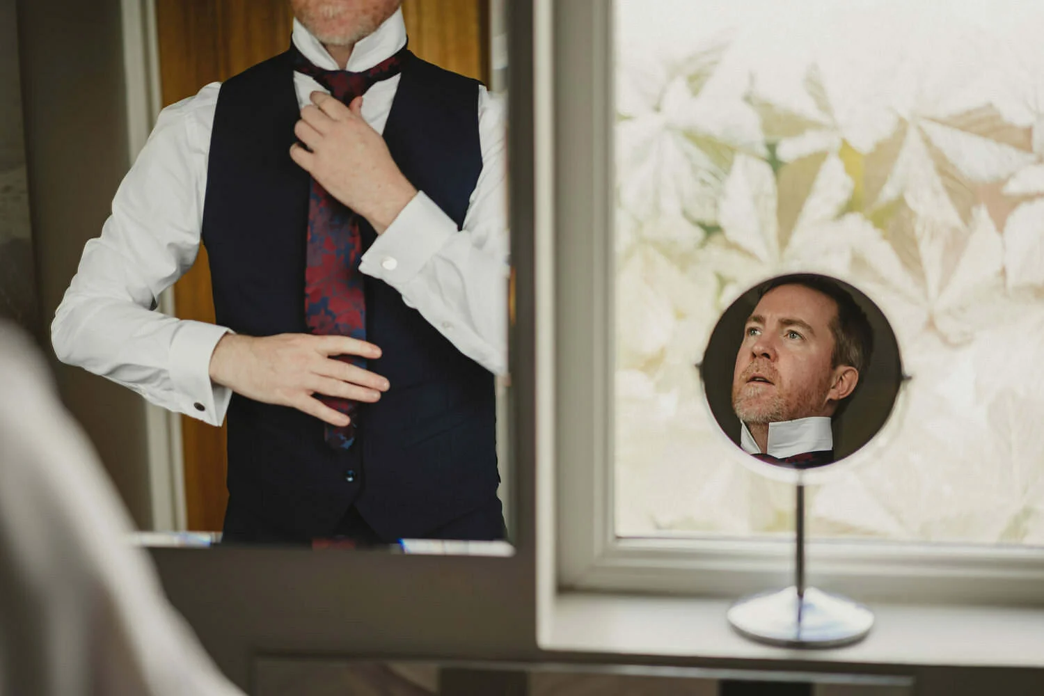  Best Wedding Photographers, Belfast, Nothern Ireland. 