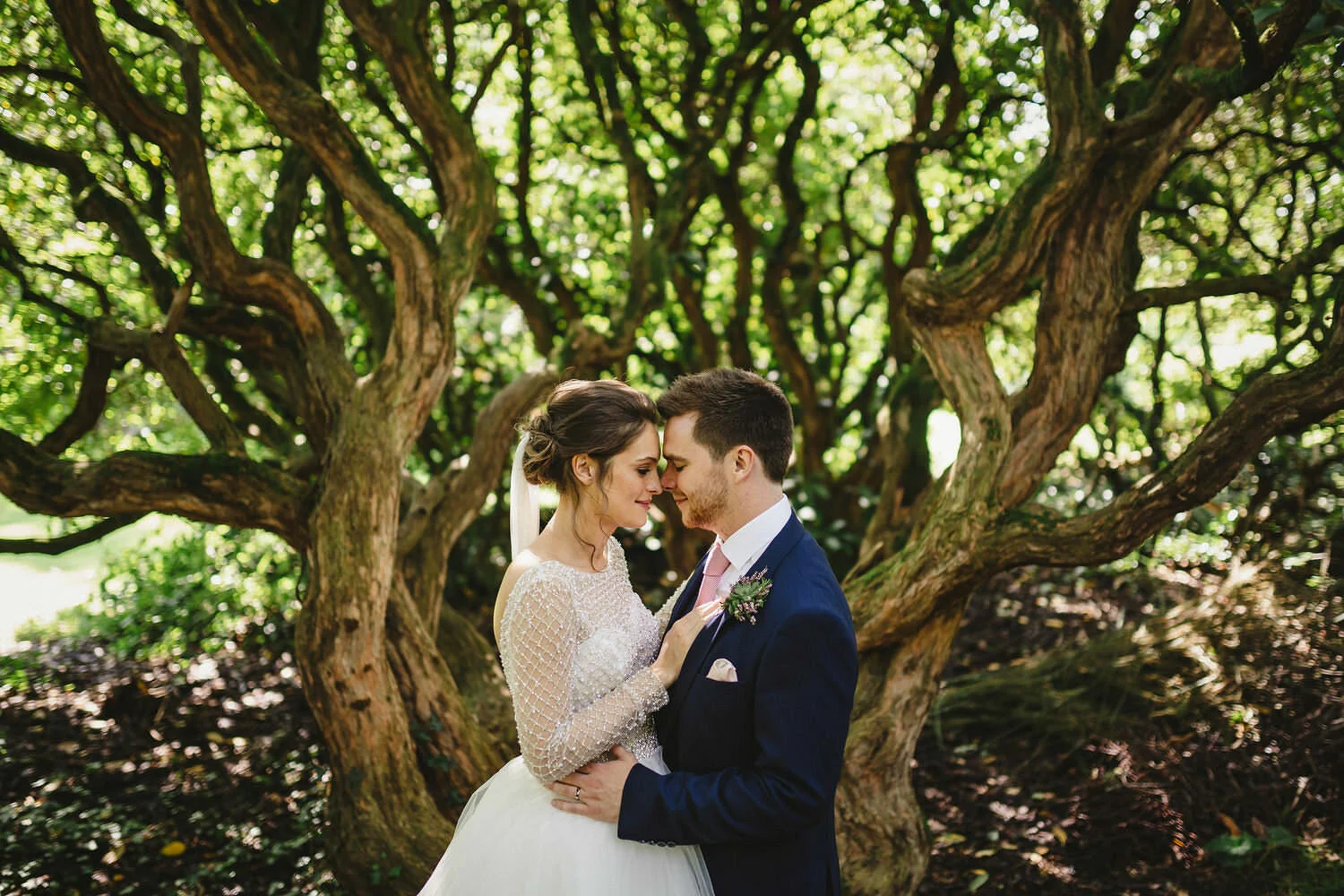  Best Wedding Photographers, Belfast, Nothern Ireland. 