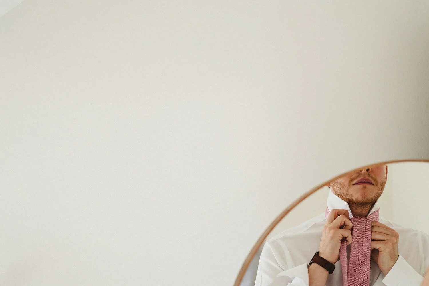  Best Wedding Photographers, Belfast, Nothern Ireland. 